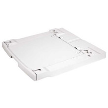 Electrolux E1WYHSK2