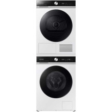 Samsung SKK-SSW
