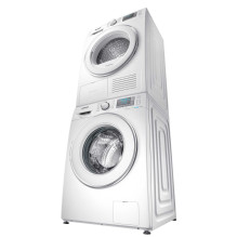 Samsung SKK-DF