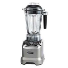 AMZCHEF Amzchef 5003-GA