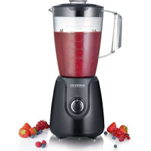 Severin SM3707 Severin SM3707