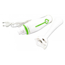 Esperanza EKM001G Strike Green