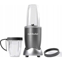 Nutribullet NB606B