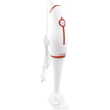 Esperanza EKM001R Frappe Red