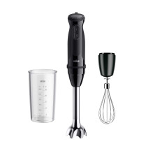 Braun MQ50.051M