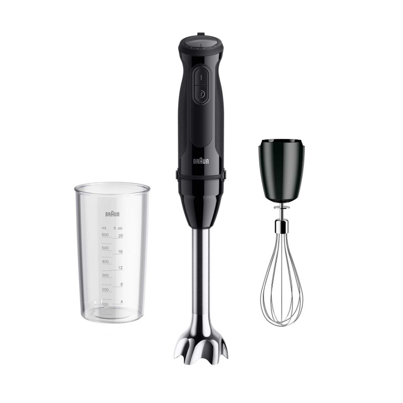 Braun MQ50.051M