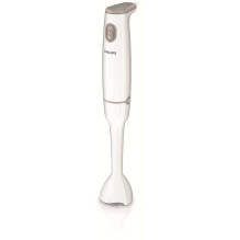 Philips HR2531/00 Philips HR2531/00