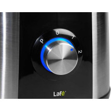 Lafe BCP003 Lafe BCP003