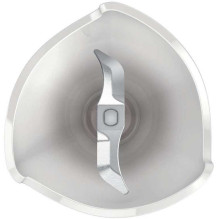Philips HR2531/00 Philips HR2531/00