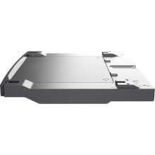 „Electrolux N1WYHSK6“