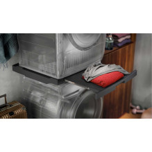 „Electrolux N1WYHSK6“