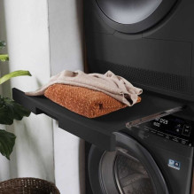 „Electrolux N1WYHSK6“