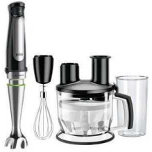 Braun MQ7075