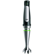 Braun MQ7075