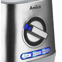Amica Btm5012 Amica Btm5012