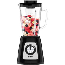 Tefal BL438831 Tefal BL438831