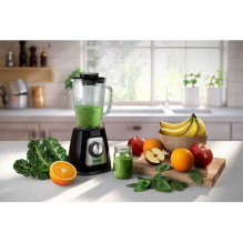 Tefal BL438831 Tefal BL438831