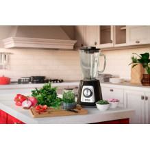 Tefal BL438831 Tefal BL438831