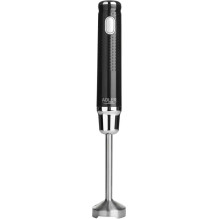 Adler AD4617 Juoda