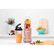 Nutribullet NB907MACL