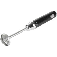 Adler AD4617 Juoda