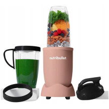 Nutribullet NB907MACL Nutribullet NB907MACL