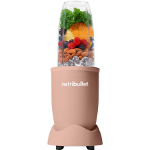 Nutribullet NB907MACL Nutribullet NB907MACL