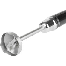 Adler AD4617 Juoda