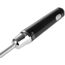 Adler AD4617 Juoda