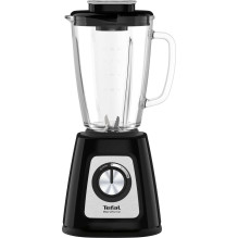 Tefal BL435831