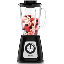 Tefal BL435831