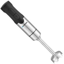 Blaupunkt HBD211 Black / Inox