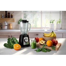 Tefal BL435831