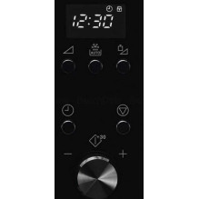Electrolux LMS2203EMX