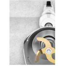 Tefal HB9441 Tefal HB9441