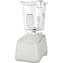 Blendtec Designer 625 Polar White Blendtec Designer 625 Polar White