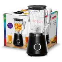 Bosch MMB6141B