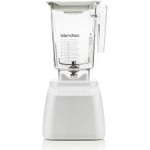 Blendtec Designer 625 Polar White Blendtec Designer 625 Polar White