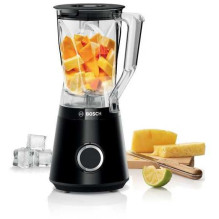 Bosch MMB6141B