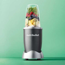Nutribullet NB505DG