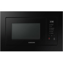 Samsung MG23A7318CK Samsung MG23A7318CK