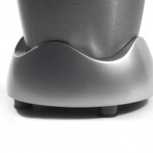 Nutribullet NB505DG