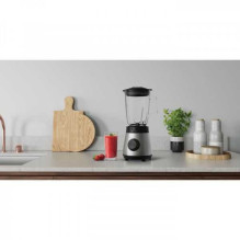 „Electrolux E4TB1-6ST“ „Electrolux E4TB1-6ST“