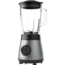„Electrolux E4TB1-6ST“ „Electrolux E4TB1-6ST“