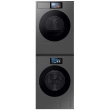 Samsung SKK-ZSD