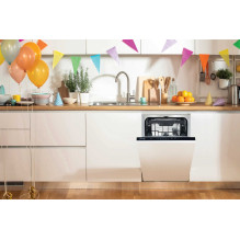 Gorenje GV520E11 Gorenje GV520E11