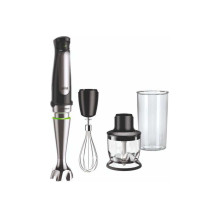 Braun MQ7025