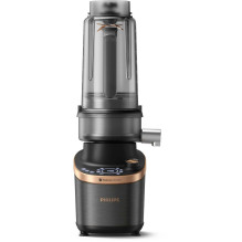 Philips HR3770/10