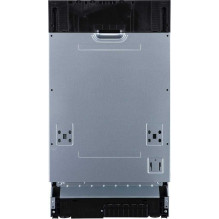 Gorenje GV520E11 Gorenje GV520E11