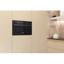 Whirlpool AMW 6440 FB